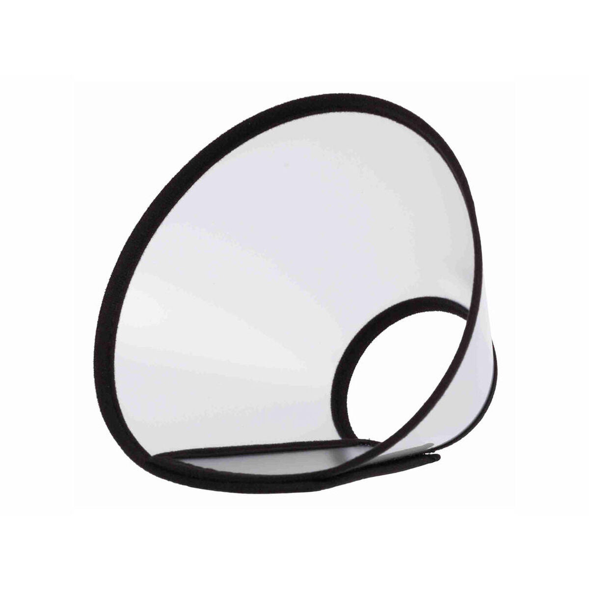 V6H0834866FB1E4A4129024724C009E06E7R7441211P1